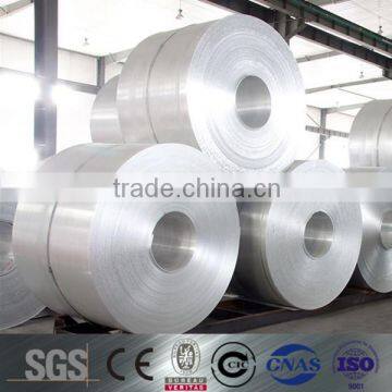 the best price for g120 galvanized steel coil and strips