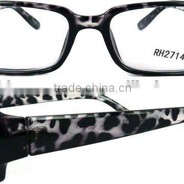 2013optics reading glasses ready made reading glasses