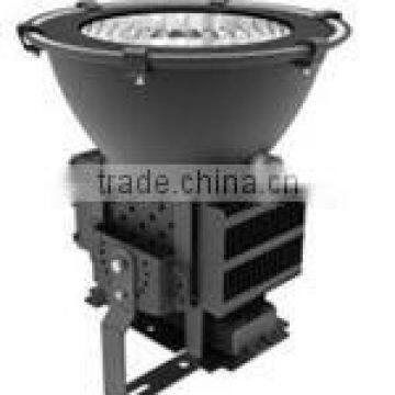 Warehouse Halogen High Bay Light