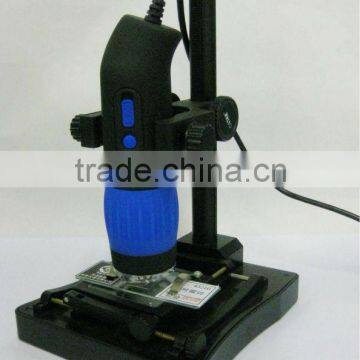 Led Stereo Microscopes Stands - Buy Lamp Post Stand,Stand For Usb Microscope,Accessories For Microscope Product on .com