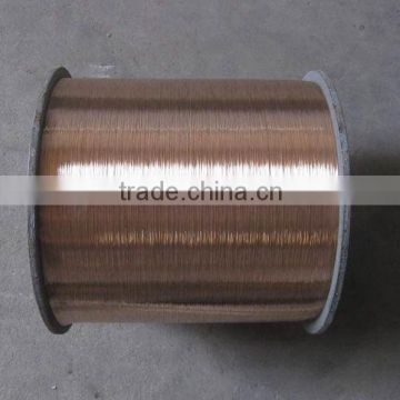 Copper Wire