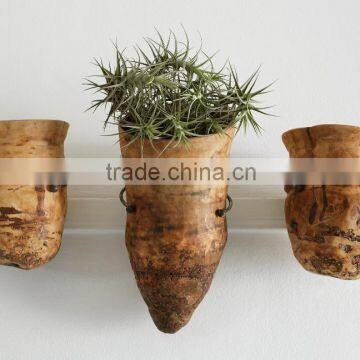 Fashion Large Chinese Ceramic Flower Vases Wholesale