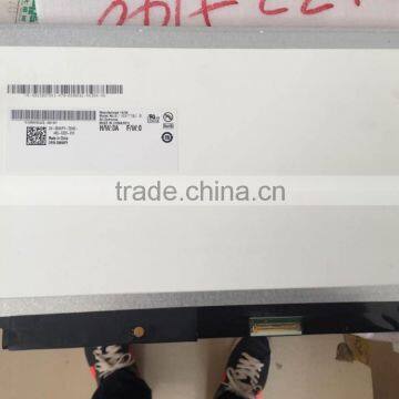 11.6" B116XTT01.0 P/N 05NWPY 11.6 HD+ Touchscreen Assembly for Del Chromebook 11-3120 11Gen 2 photo-2