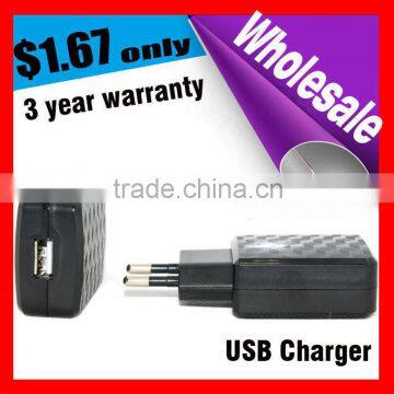 dc5.0v adapter ROHS CE/GS APPROVAL 2a