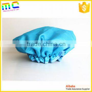 Softtextile Disposable Shower Cap photo-2