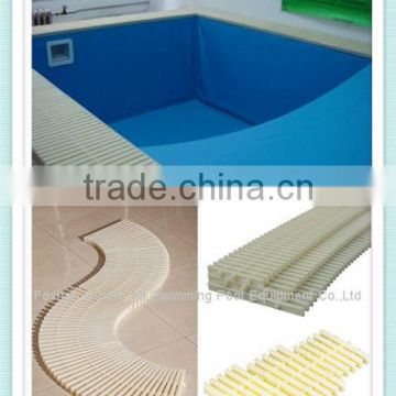 Fitting Accessories/Swimming Pool Accessories