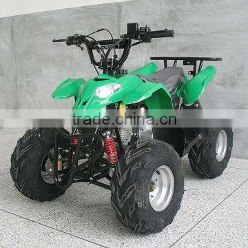 Hot selling CE ATV,Quad bike,110cc,125cc