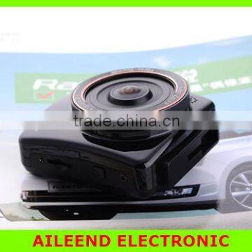 Novatek Chipest Car Dvr Camera Dash Cam Full HD 1080p Parking Video Recorder Registrator Mini Camcorder 170 Wide Angle Lens photo-5