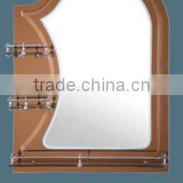mirror model