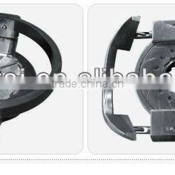 HOT!!! API Oilfield Variable bore rams