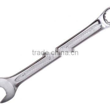 Hand Tools , Combination Spanner