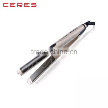 2016 new products hair straightener, hair salon equipment, hair flat iron                        
                                                Quality Choice
                                                    Most Popular