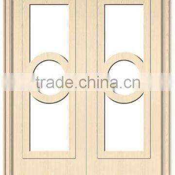 xupai Great Price pvc-bathroom-door-price