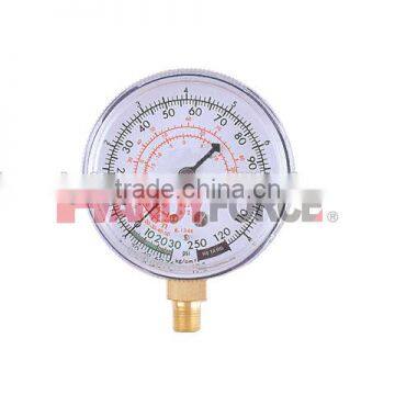 Refrigerant Gauge, Air Condition Service Tools of Auto Repair Tools