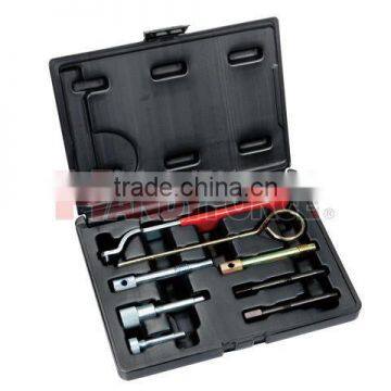 Timing Tool Kit-Chrysler, Timing Service Tools of Auto Repair Tools, Engine Timing Kit