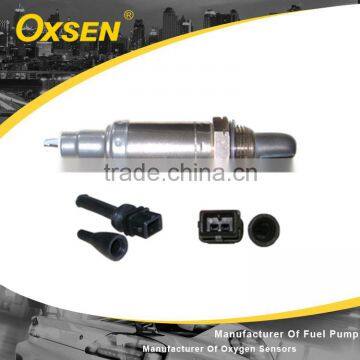 3wire 700mm Oxygen Sensor For ALAF ROMEO