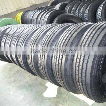 295/80r22.5 radial truck tires from marris tyre