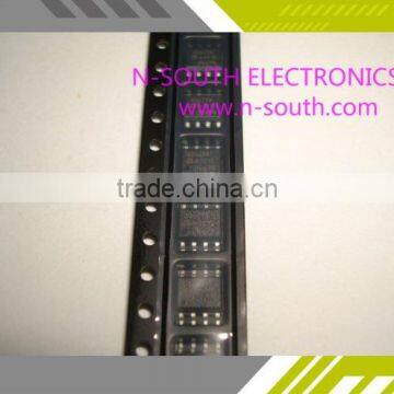 Original New ADI AD629AR Integrated Circuit IC CHIP