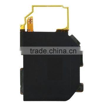 Wholesale Repair Parts Wireless Charger Chip with Flex Cable Ribbon For Samsung Galaxy S6