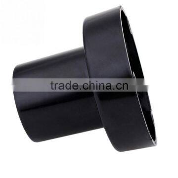 E27 Screw Base Round Plastic Light Bulb Aging and Testing E27 Lamp Holder Adapter Base photo-4
