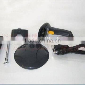 POS With Cashdrawer/ Printer /scanner photo-3