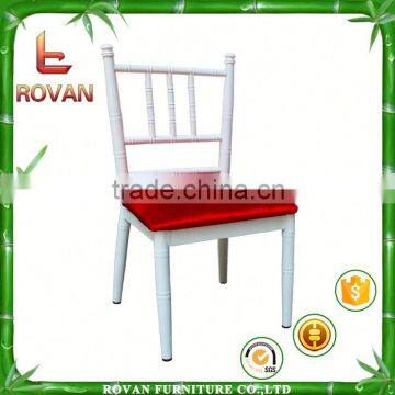 tiffany chair children beauty salon saddle stool