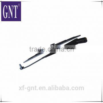 wholesale price wiper arm high quality for excavator E320B E320C