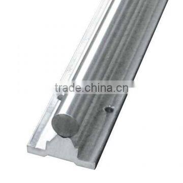 Cheap price adjustable slide block