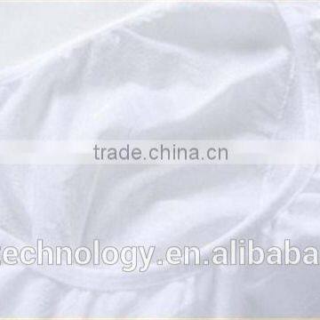 Men Slimming Shapewear Black White Body Shaper Corset photo-6