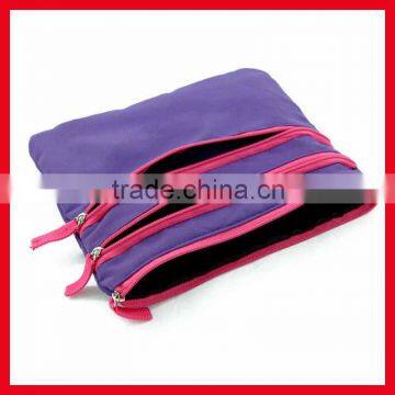 Wholesale Hot Sale Beautiful Custom Cosmetic Bag photo-3