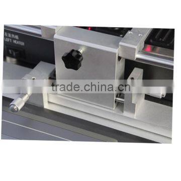 Dinghua DH-A2 VGA Card / Memory Card Bga Welding Tool/ Automatical Bga Rework Station photo-2