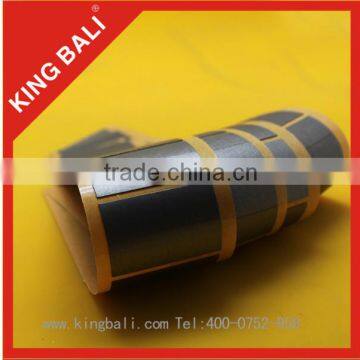 Mobile Phone Wave Filter 50Db Wave Filter Electronic Component EMC Wave Filter photo-4