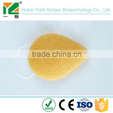 konajc sponge wholesale