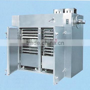 TENGMENG-200 Hot sale hot air circulation oven