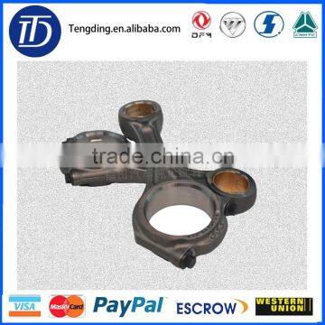 5257364,model number,The engine ISF connecting rod assembly for sale