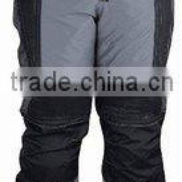 DL-1371 Cordura Motorcycle Suit,Cordura Motrorbike Jacket,Cordura Motorbike Pants