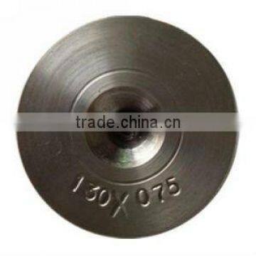wire drawing machine manufacturers