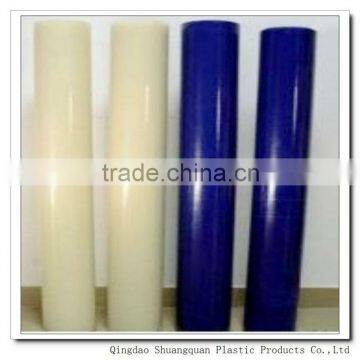 Stretch film blue for packing use