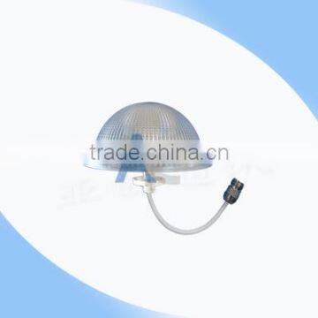 indoor omni ceiling mount booster wifi 2.4ghz antenna