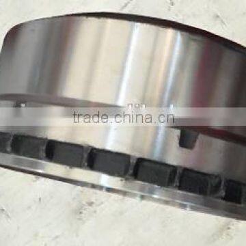 OEM MC828489 brake drum for mitsubishi