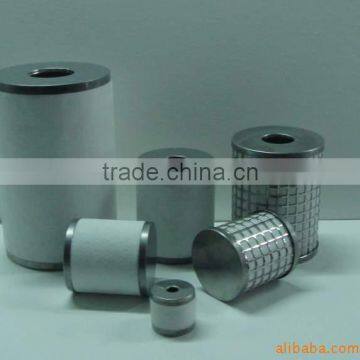 Hot selling return oil filter