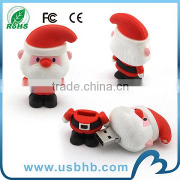 purchase lot usb flash drive for kids