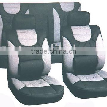 auto seat cover