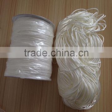 3.5mm ekowool silica wick for e-cigarettes with silica over 96%,cheapest price