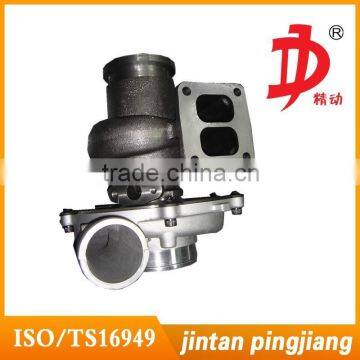 Best quality GT3782 SCANIA Turbocharger 728691-0006/ 449936-0008