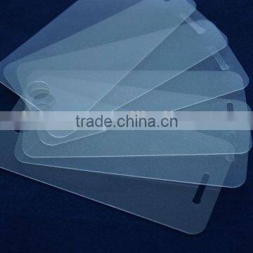 KL---2015 New Die Cutting and Labeling Machine photo-2