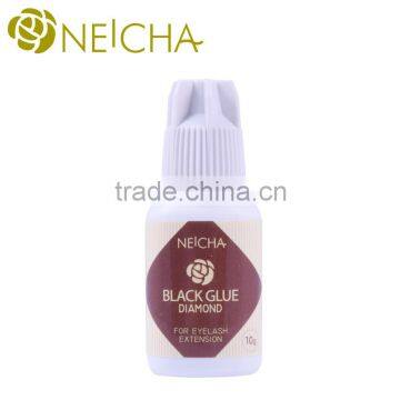 NEICHA DIAMOND GLUE