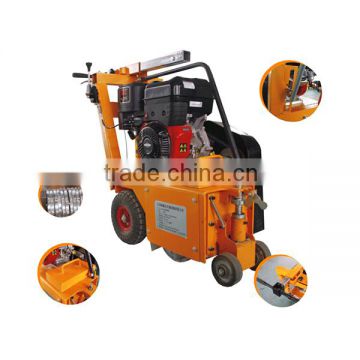 portable traffic road line marking removal machine                        
                                                Quality Choice