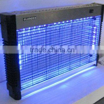 High efficiency Mosquito Killer/trap mosquito repellent