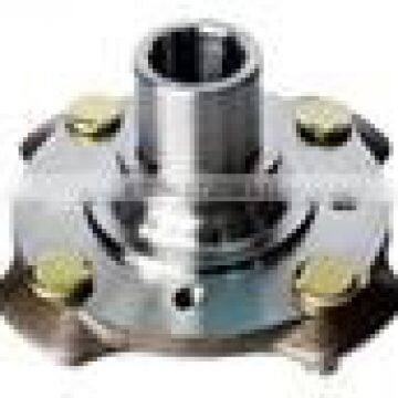 Wheel Hub for LADA